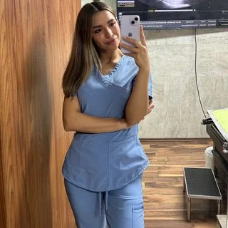 Foto de Dr. Gabriela Anaya Galindo Ginecóloga, Cuernavaca, Ginecología y Obstetricia en Ecatepec de Morelos