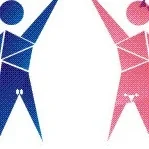 Foto de Dr. Gabriela L Gazga Rosales, Pediatría en Ecatepec de Morelos