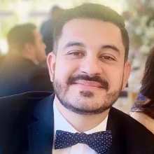 Foto de Dr. Gerardo Chavira Hernandez, Neurología en Zapopan