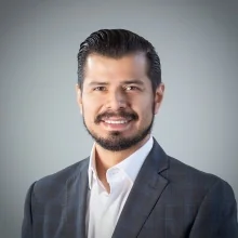 Foto de Dr. Gerardo Diaz Sanchez, Psiquiatría en Zapopan