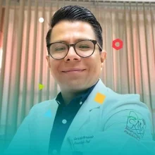 Foto de Dr. Gerardo Hernandez Muniz, Pediatría en Xalapa