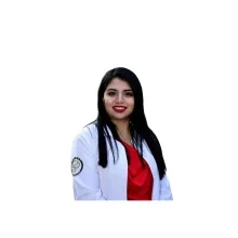 Foto de Dr. Gina Daniela Salazar Hinojosa, Gastroenterología en Nezahualcóyotl