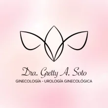 Foto de Dr. Gretty Soto de Ocando, Ginecología y Obstetricia en Ciudad Juárez