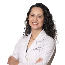 Foto de Dr. Guadalupe Gonzalez Gutierrez, Ortopedia y Traumatología en Tampico