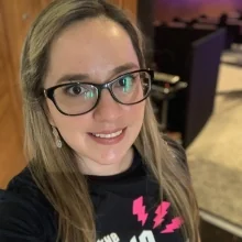 Foto de Dra. Guillermina Lomeli Garcia, Anestesiología en Zapopan