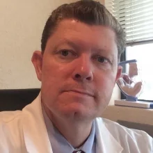 Foto de Dr. Guillermo Alvarez Ahumada, Ginecología y Obstetricia en Zapopan