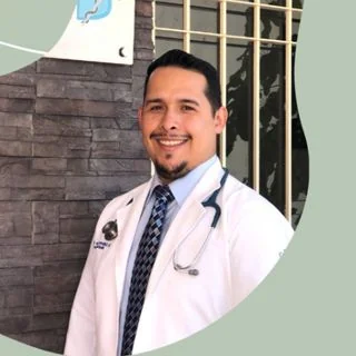 Foto de Dr. Guillermo Barboza Gonzalez 2, Cardiología en Zapopan