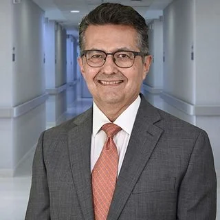 Foto de Dr. Guillermo Garza Martinez 2, Pediatría en Ciudad Juárez