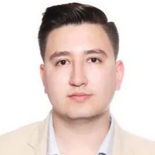 Foto de Dr. Guillermo Marin Aldrete, Ginecología y Obstetricia en Ciudad Juárez