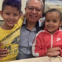 Foto de Dr. Guillermo Puebla Rios, Pediatría en Ecatepec de Morelos