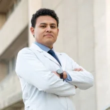 Foto de Dr. Gunter Alexis Pohlenz Perez, Neurología en Ecatepec de Morelos