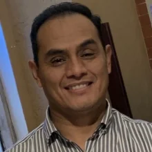 Foto de Dr. Gustavo Hernandez Martinez, Pediatría en Xalapa