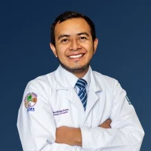 Foto de Dr. Gustavo Martinez Falcon, Ortopedia y Traumatología en Ciudad Juárez
