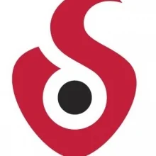 Foto de Dr. Hector Alberto Briseno Garcia, Cardiología en Zapopan