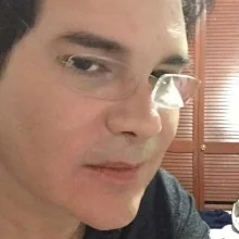 Foto de Dr. Hector Enrique Flores Salinas, Cardiología en Zapopan