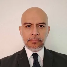 Foto de Dr. Hector Fuentes Paramo, Ginecología y Obstetricia en Guanajuato