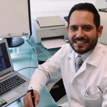 Foto de Dr. Hector Giancarlo Torres Nuno, Cirugía Plástica y Reconstructiva en Zapopan