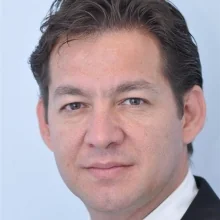 Foto de Dr. Hector Gonzalez Miramontes, Cirugía Plástica y Reconstructiva en Zapopan