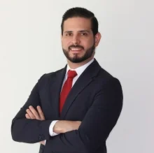 Foto de Dr. Hector J Ramirez, Cardiología en Zapopan