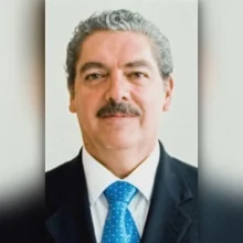 Foto de Dr. Hector Martin Fonseca Lopez, Gastroenterología en Zapopan