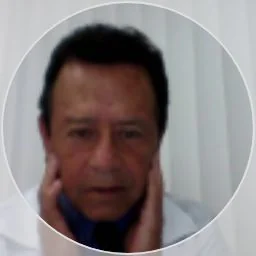 Foto de Dr. Hector Velazquez Perez 2, Oftalmología en Xalapa