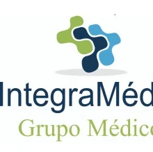 Dr. Hipatia Arroyo Lopez