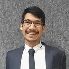 Foto de Dr. Hugo Eduardo Arvilla Arce, Psiquiatría en Ciudad Juárez