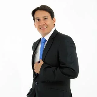 Foto de Dr. Hugo Rafael Niebles Camacho, Cirugía Plástica y Reconstructiva en Zapopan