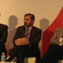 Foto de Dr. Ian Amilcar Narvaez Portillo, Oftalmología en Ciudad Juárez