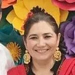 Foto de Dr. Iliana Del Carmen Garcia Morales, Psiquiatría en Guanajuato