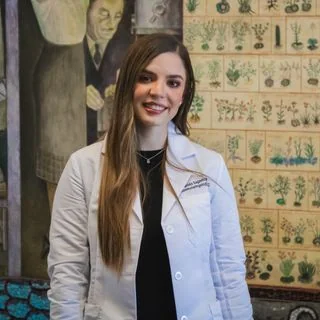 Foto de Dr. Ilse Daniela Sagastegui Rosas, Otorrinolaringología en Zapopan