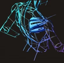 Foto de Dr. Inigo Verdalet Olmedo, Ortopedia y Traumatología en Xalapa