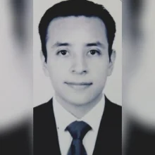 Foto de Dr. Isaias A Castillo Flores, Medicina Interna en Ciudad Juárez