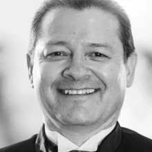 Foto de Dr. Isaias Orozco Andrade, Pediatría en Ciudad Juárez