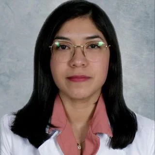 Foto de Dr. Isela Mayo Rueda 2, Cardiología en Xalapa