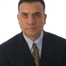 Foto de Dr. Ismael Sedano Portillo, Urología en Zapopan