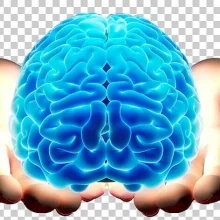 Foto de Dr. Ivan Alberto Nieto Olivas, Neurocirugía en Ciudad Juárez