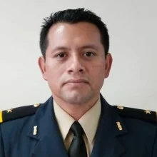 Foto de Dr. Ivan Francisco Fernandez Alvarado, Cirugía General en Tampico