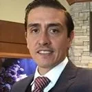 Foto de Dr. J Rogelio Gonzalez Ramirez Benfield, Oncología Médica en Zapopan