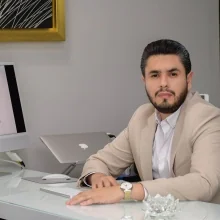 Foto de Dr. Jacobo Salazar Garcia, Ginecología y Obstetricia en Zapopan