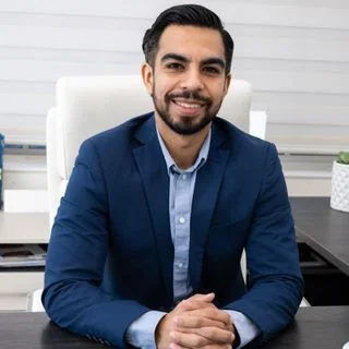 Foto de Dr. Jaime Alberto Rojas Alonso, Dermatología en San Nicolás de los Garza