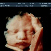 Foto de Dr. Jaime Enrique Diaz Cruz, Ginecología y Obstetricia en Xalapa