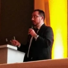 Foto de Dr. Jaime Hector Bahena Lopez, Ginecología y Obstetricia en Ecatepec de Morelos