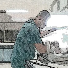 Foto de Dr. Jaime Norberto Morales Munoz, Pediatría en San Nicolás de los Garza