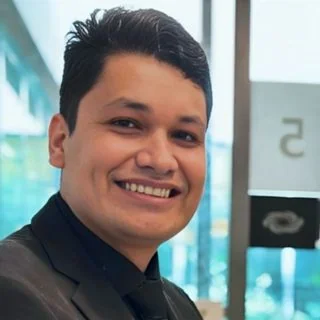 Foto de Dr. Jaime Ortiz Gaona, Psiquiatría en San Nicolás de los Garza