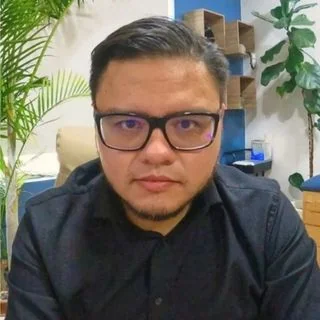 Foto de Dr. Jairo Isaac Muro Velazco, Nefrología en Ciudad Juárez