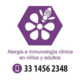 Foto de Dr. Janeth M. Lizárraga Gallo, Alergología e Inmunología Clínica en Zapopan