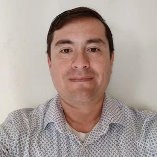 Foto de Dr. Javier Aurelio Valencia Chavez, Psiquiatría en Ciudad Juárez