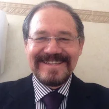 Foto de Dr. Javier Cuevas Gutierrez, Ginecología y Obstetricia en Zapopan