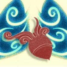 Foto de Dr. Javier Hidalgo Vidal, Cirugía Cardiotorácica en Ciudad Juárez